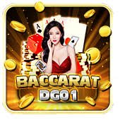 w88bet
