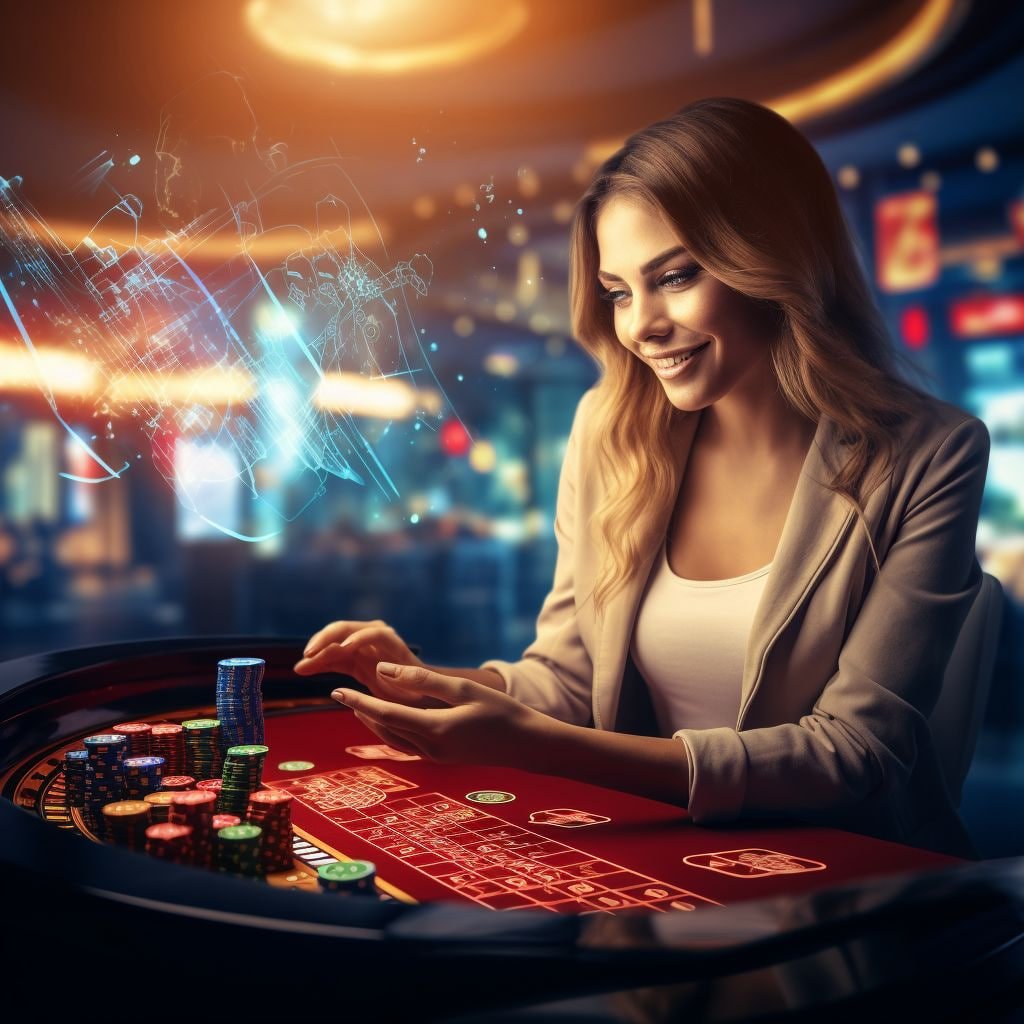 w88bet