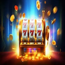 w88bet