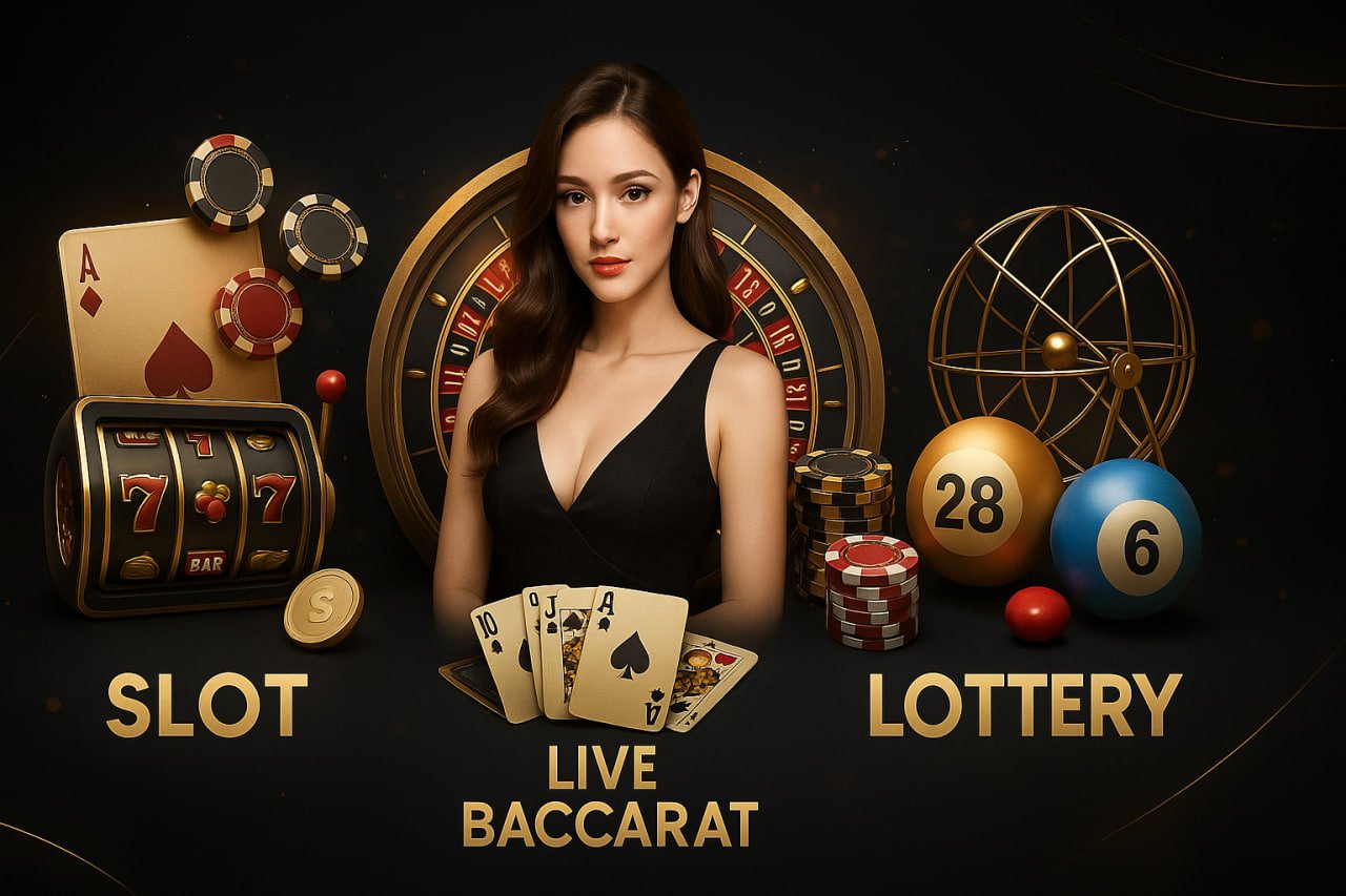 w88bet