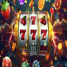 w88bet