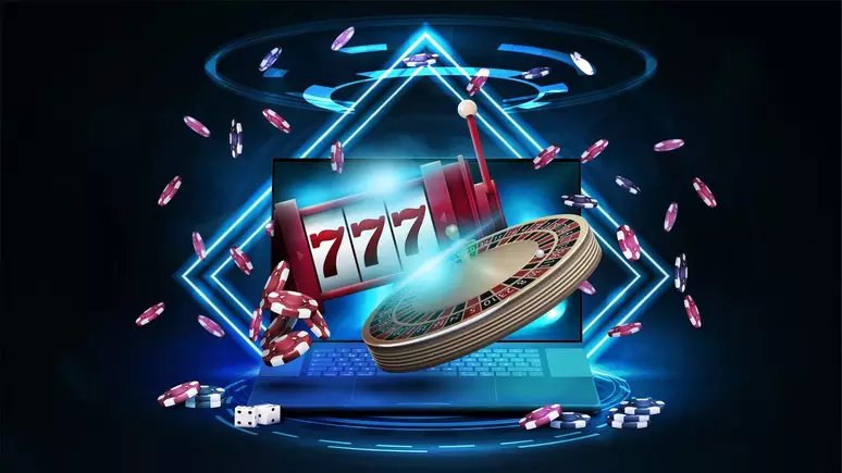 w88bet
