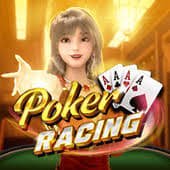w88bet