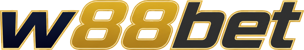 w88bet